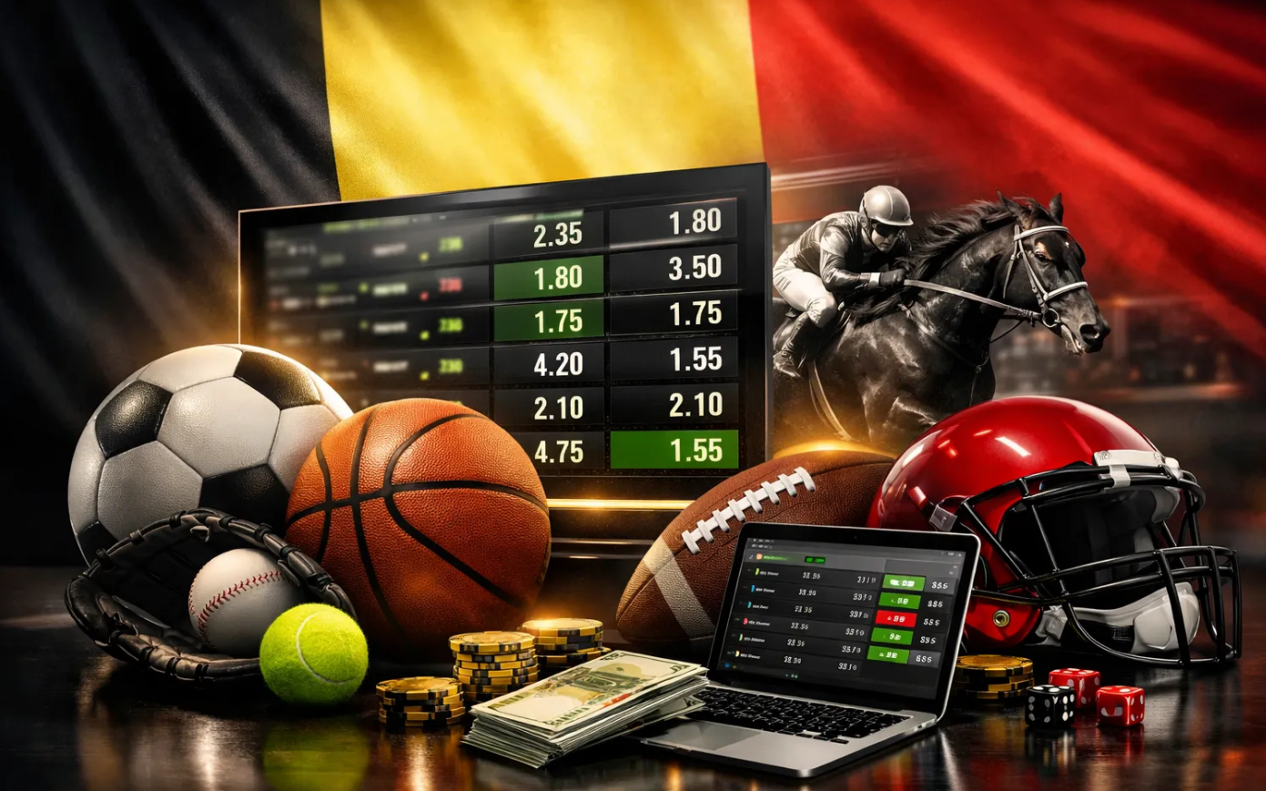 check coupon code old mobile Exclusive Welcome Bonuses for Nigerian Players Platform