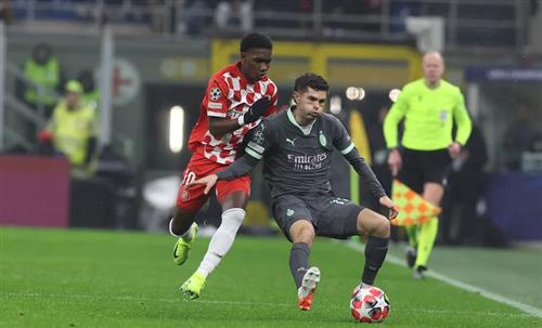 Exploring the World Bet App: A Comprehensive Guide