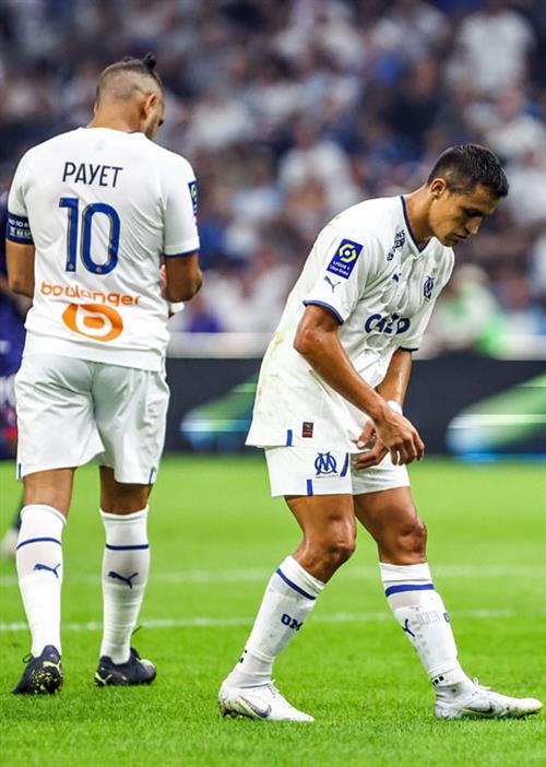 Bet Chips APK: Download and Guide